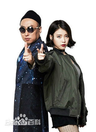 http://www.119127.cn/pics/star/pic/e62a12a0b407712b49180c703fc06208.jpg