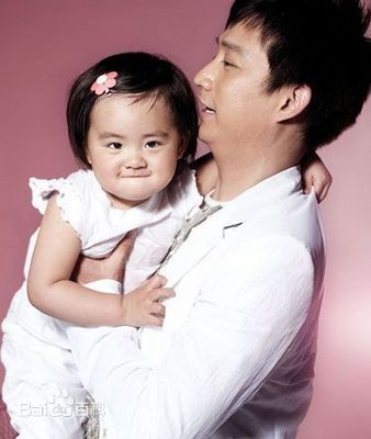 http://www.119127.cn/pics/star/pic/e62edff4e9e65ca416e502594ca77b12.jpg