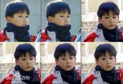 http://www.119127.cn/pics/star/pic/e6312a60f8d9d41ca99e098afdb6a37d.jpg