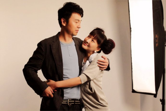 http://www.119127.cn/pics/star/pic/e636f36bb0e49d1e2bc14a16fbd5dff7.jpg