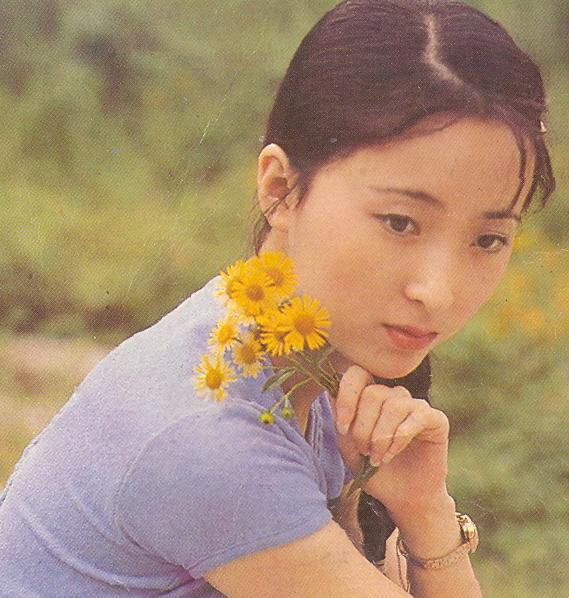 http://www.119127.cn/pics/star/pic/e6387eae96c29da0c197f7a01f0624e5.jpg