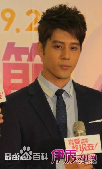 http://www.119127.cn/pics/star/pic/e642e5e6c585c44f864a21dcffdfbd24.jpg