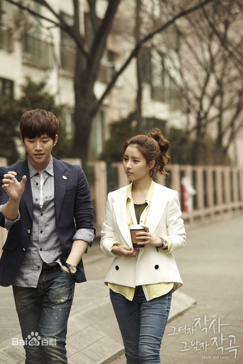 http://www.119127.cn/pics/star/pic/e64525ee17d9380fd42c79bce356d970.jpg