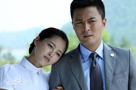 http://www.119127.cn/pics/star/pic/e655bee1aa78e8c3252e2c7e3d092632.jpg
