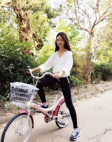 http://www.119127.cn/pics/star/pic/e65682308b9edd3081e068599847188b.jpg