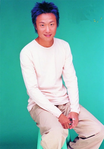 http://www.119127.cn/pics/star/pic/e65b6a82407242d2a62d34af1f185382.jpg