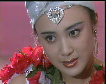 http://www.119127.cn/pics/star/pic/e65c/80d7669ceda4ccb77b33f302938a.jpg