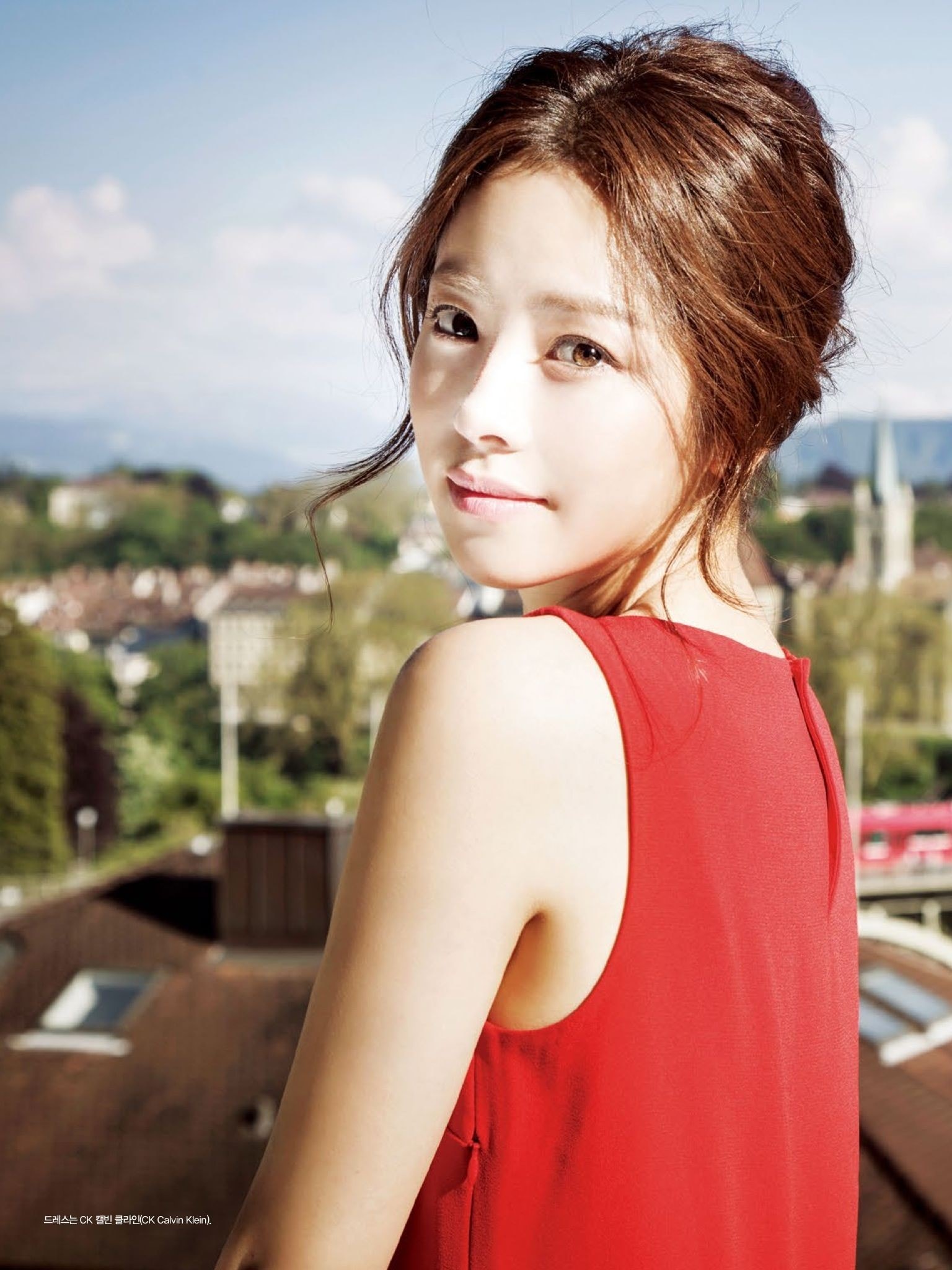 http://www.119127.cn/pics/star/pic/e65cc3f9f8f347ef026188d6e9eed27d.jpg
