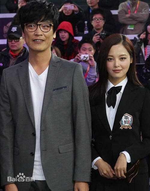 http://www.119127.cn/pics/star/pic/e66ddf5485d88cd39f2cdfa3887ef8d4.jpg