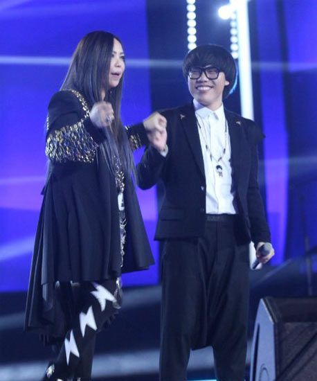 http://www.119127.cn/pics/star/pic/e6710b1d6da065aca7cb071f7fb20601.jpg
