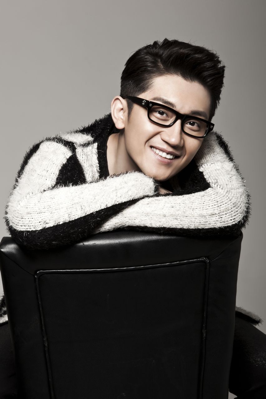 http://www.119127.cn/pics/star/pic/e6781219a8c3e88639a9feee923fe10d.jpg