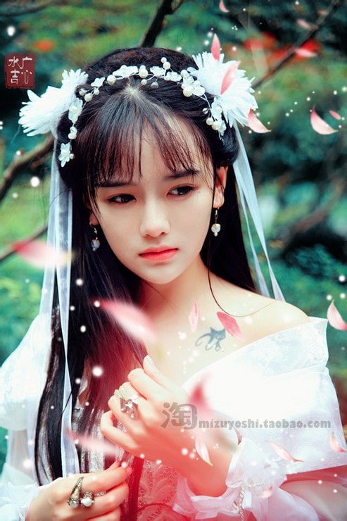 http://www.119127.cn/pics/star/pic/e67822bd06c03c0269c69ebeda3e304b.jpg