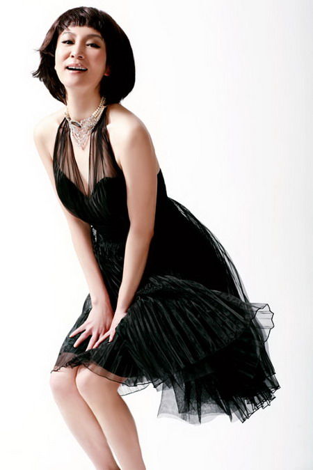 http://www.119127.cn/pics/star/pic/e683b7cf603ec338a50947ed18045a5e.jpg