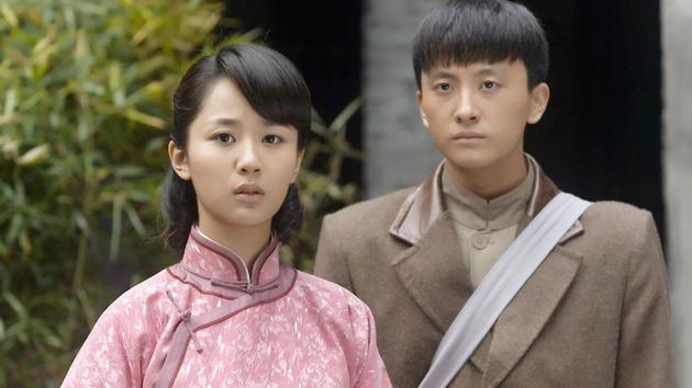 http://www.119127.cn/pics/star/pic/e687/8e8f5132c5b1189ff10af4a89ef5.jpg
