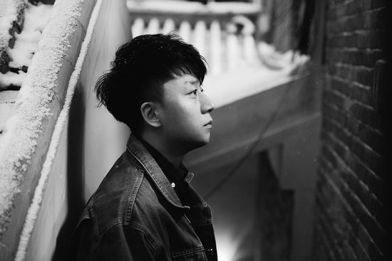 http://www.119127.cn/pics/star/pic/e68716ec9a635ae383984b901a57e29c.jpg