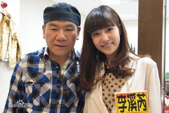 http://www.119127.cn/pics/star/pic/e6876dcbc89daf49cfa99add9c2a673c.jpg