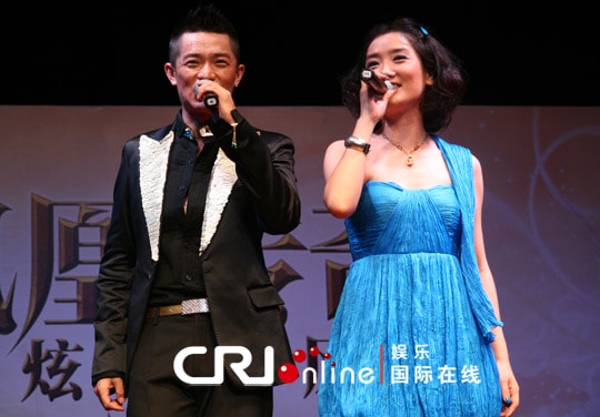 http://www.119127.cn/pics/star/pic/e68f190c3dca0a5fdc8c242acd314014.jpg