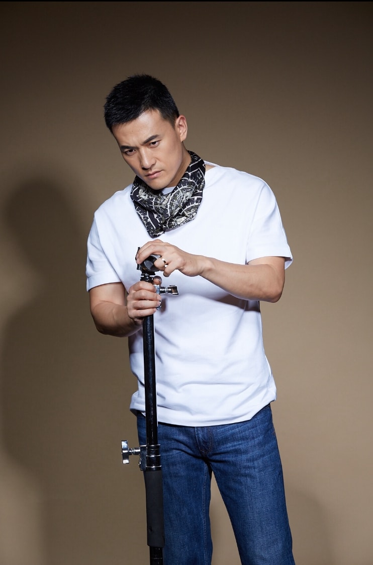 http://www.119127.cn/pics/star/pic/e690a394062e9cd1cd2cddaa8bd2c720.jpg