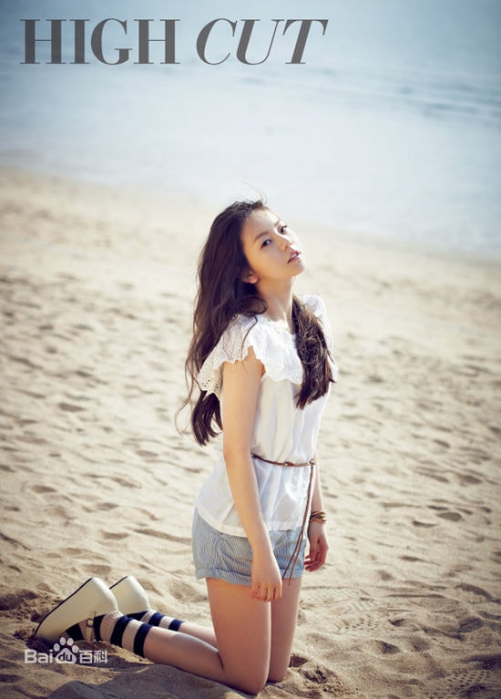 http://www.119127.cn/pics/star/pic/e695644e612a887036b3452cc90789c9.jpg