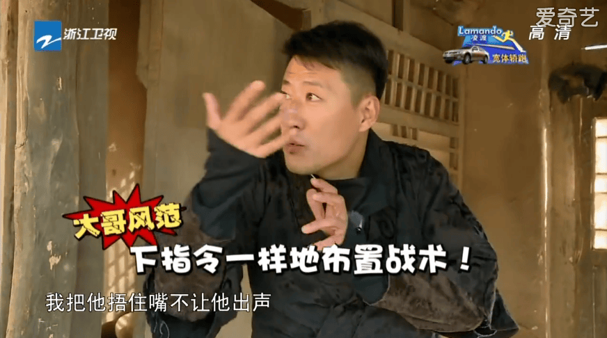 http://www.119127.cn/pics/star/pic/e697bcf6f7165052bd4fea3ac8e935c5.jpg