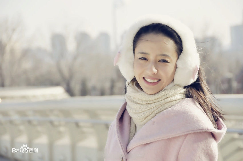 http://www.119127.cn/pics/star/pic/e69ceae65f8e3156cc0f23d5b728fa7d.jpg