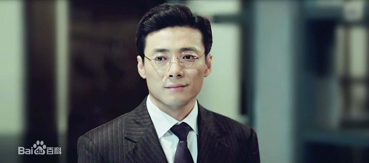 http://www.119127.cn/pics/star/pic/e69d2ebbaa2ca31f71ab62fcf21e9bbf.jpg