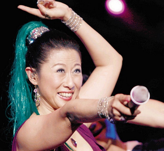 http://www.119127.cn/pics/star/pic/e69d4a169e34c4b0ef7b9f97a35d5d55.jpg