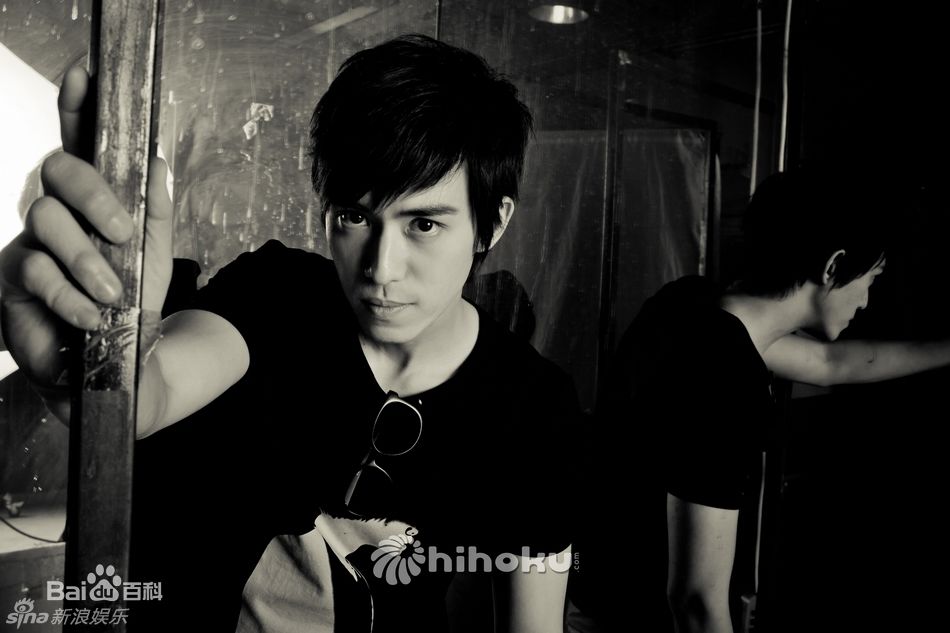 http://www.119127.cn/pics/star/pic/e6a59f2ccc8109fc735548752ed288a2.jpg