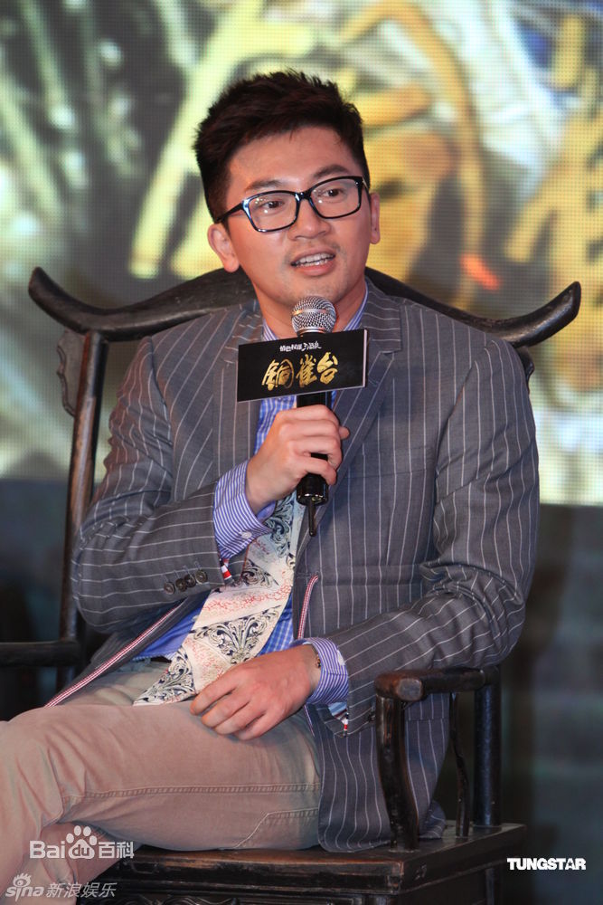 http://www.119127.cn/pics/star/pic/e6a6a79379f94f5dcfdfd7482637d2d8.jpg