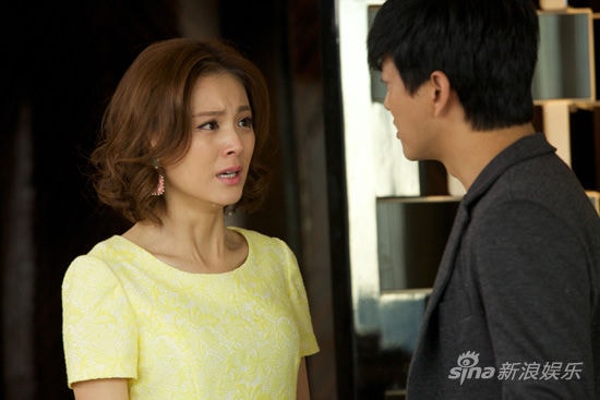 http://www.119127.cn/pics/star/pic/e6a7c576bffd649af5d1c375d841db8e.jpg