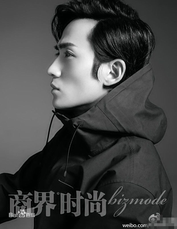 http://www.119127.cn/pics/star/pic/e6a7f6553bd0c362c41b62af4039e1ab.jpg