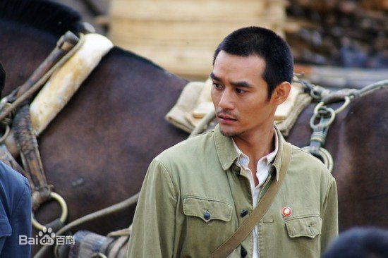http://www.119127.cn/pics/star/pic/e6aa7e52656e28c148cdda4501ea6db6.jpg