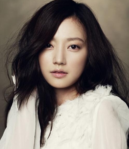 http://www.119127.cn/pics/star/pic/e6b156ee2f63f8b16338318b73ccc26a.jpg
