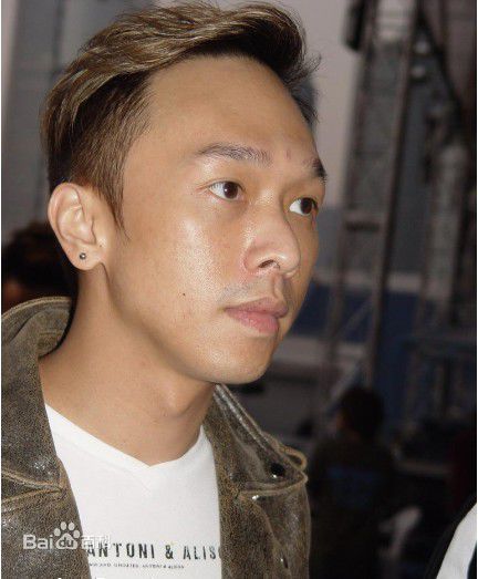 http://www.119127.cn/pics/star/pic/e6b2d2fd0179e25a29375d3644914c57.jpg