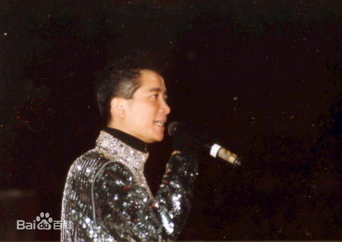 http://www.119127.cn/pics/star/pic/e6b84a4ea1d36f80bdeaa950ce1330a7.jpg