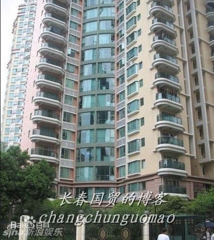 http://www.119127.cn/pics/star/pic/e6c08faf4218ee99b6b64c8b63b454d9.jpg