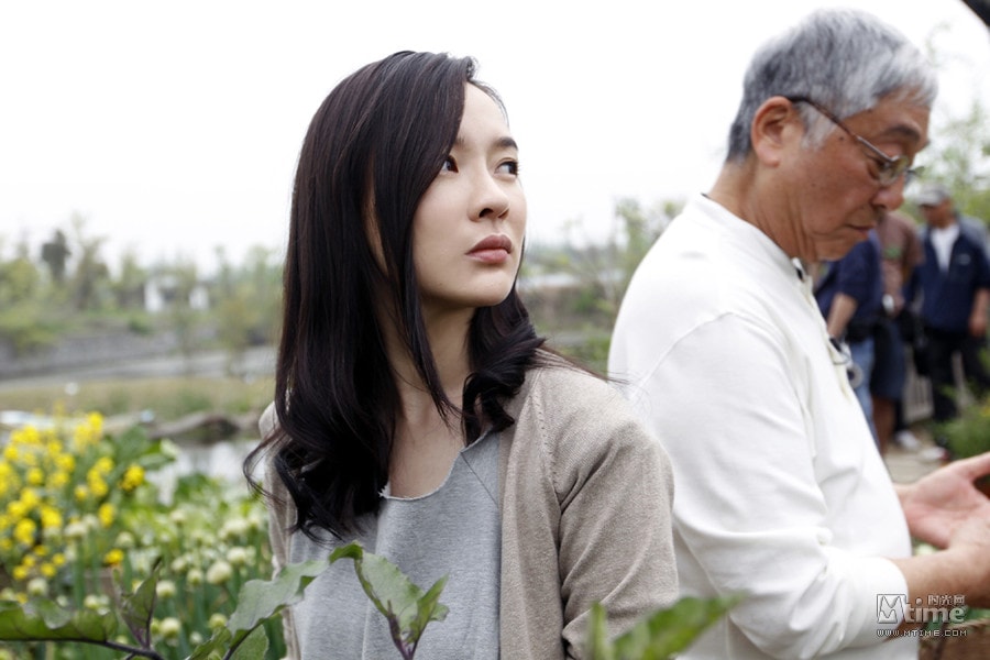 http://www.119127.cn/pics/star/pic/e6cbeb4f1f5c67ded8273b7b8959a152.jpg