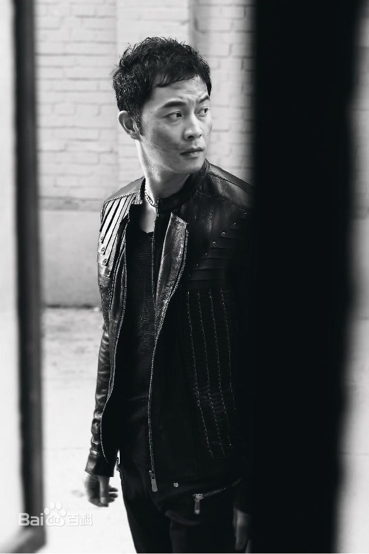 http://www.119127.cn/pics/star/pic/e6d9efa7d77a3395d7524a3de47dc3eb.jpg