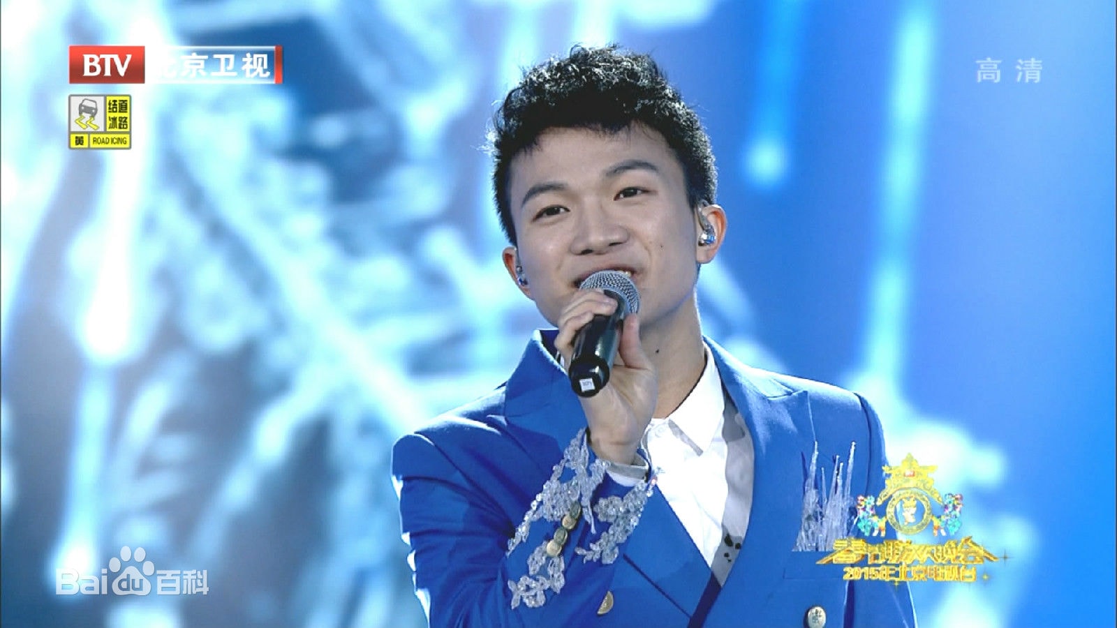 http://www.119127.cn/pics/star/pic/e6daed9c4d4f01c750ab82253bf80a9b.jpg