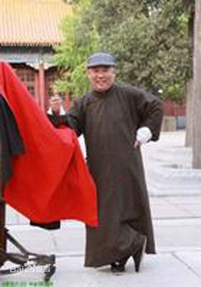 http://www.119127.cn/pics/star/pic/e6e459e0242ef6129baa416720ae477f.jpg