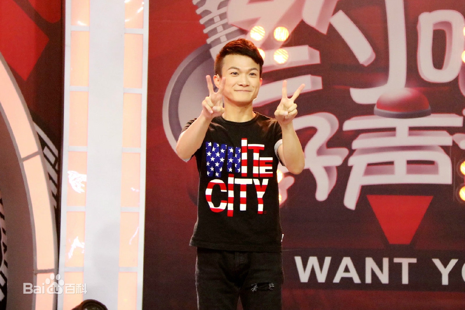 http://www.119127.cn/pics/star/pic/e6e6f996a52cf05d0b64d7fbe8ae09af.jpg