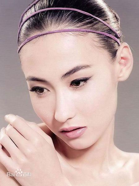 http://www.119127.cn/pics/star/pic/e6e85023770b15d3dd522ae9552889d9.jpg