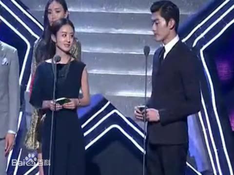 http://www.119127.cn/pics/star/pic/e6f2595fce60c75f5508586dba72ef15.jpg