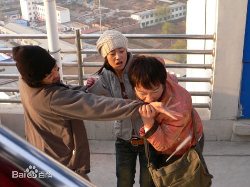 http://www.119127.cn/pics/star/pic/e6fac9c817194249a18c82f05a649d6d.jpg