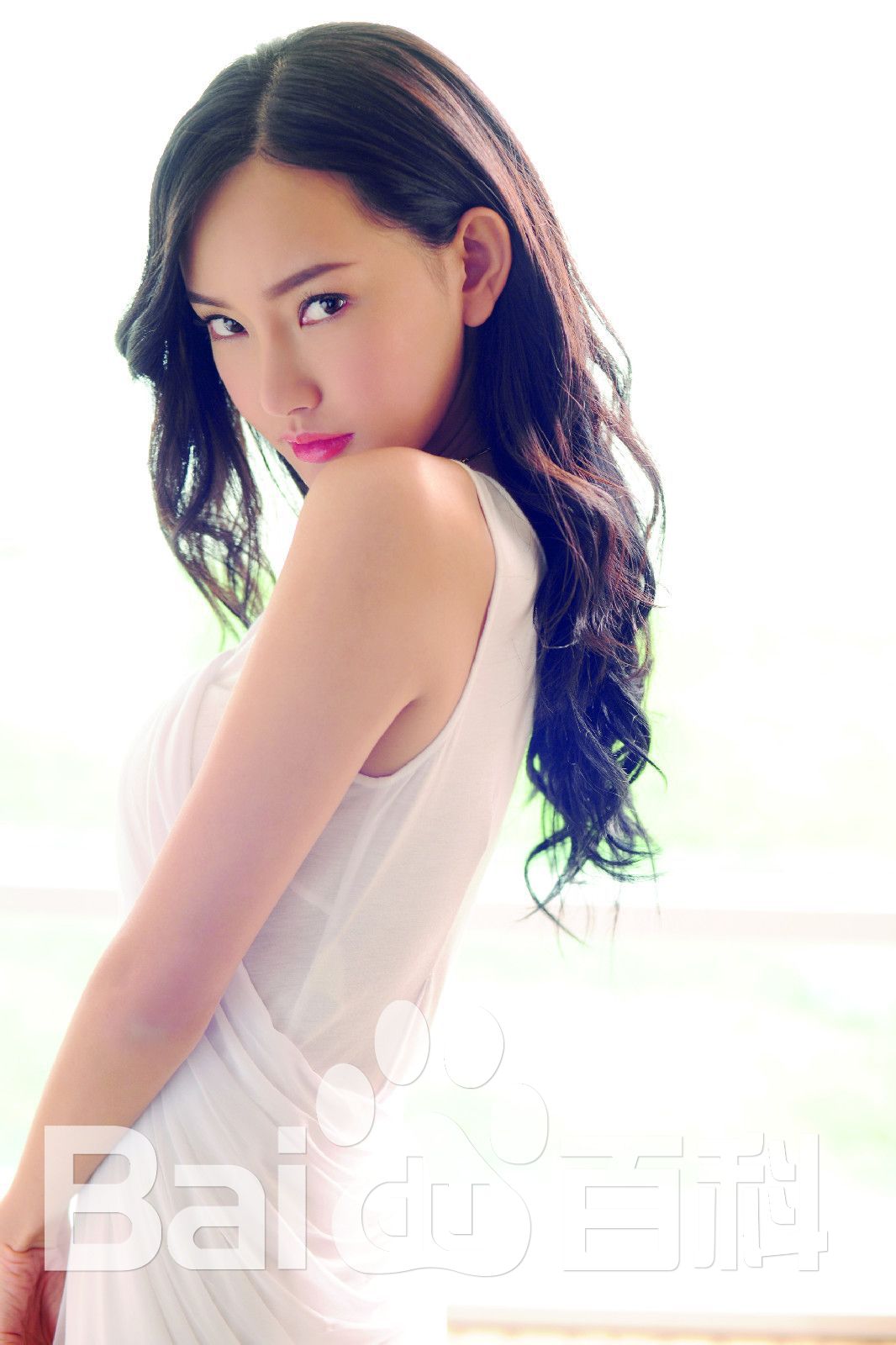 http://www.119127.cn/pics/star/pic/e6fbc7bba0affb07337d50a8ba6cbcfe.jpg