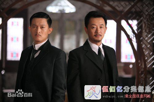 http://www.119127.cn/pics/star/pic/e6feeb1aaf5b3bbd5c997649c2434b05.jpg