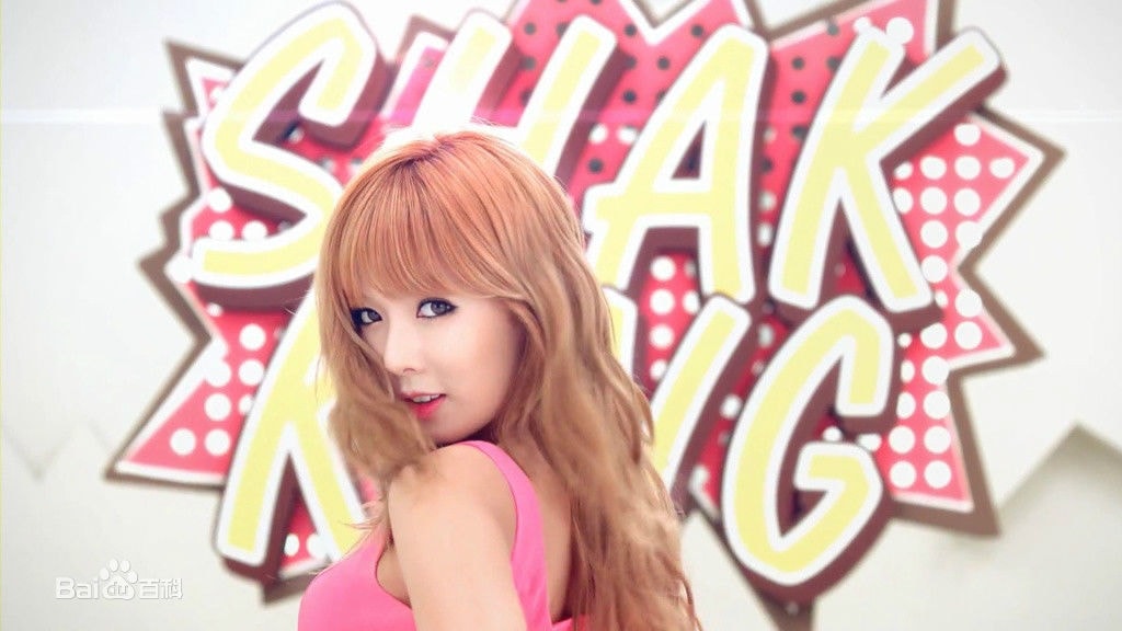 http://www.119127.cn/pics/star/pic/e702e543438cb44c73ea87b018edae04.jpg