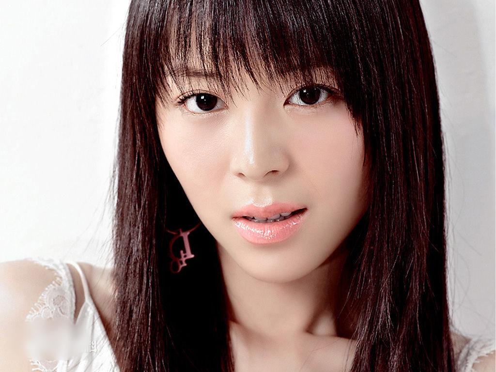 http://www.119127.cn/pics/star/pic/e7086558657d514f203a325ba66e650a.jpg