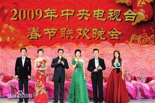 http://www.119127.cn/pics/star/pic/e70968c7b3a60f9cf6433aac91c8c551.jpg