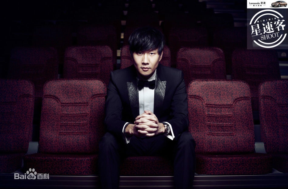 http://www.119127.cn/pics/star/pic/e717e061a41b44e302d50936bb160bb0.jpg